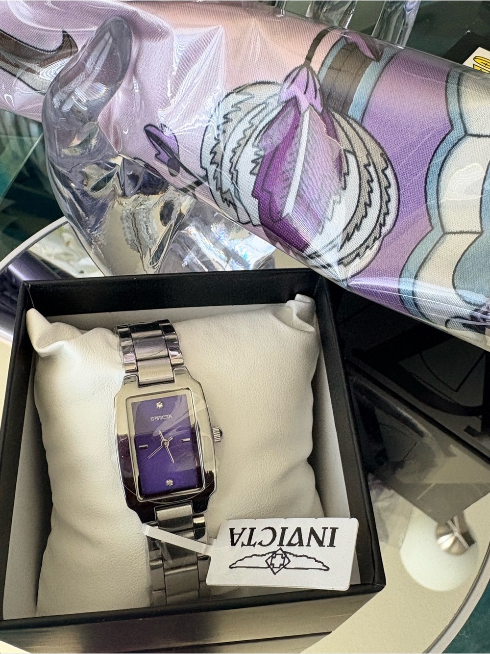 Invicta Watch - Picture 9 of 12